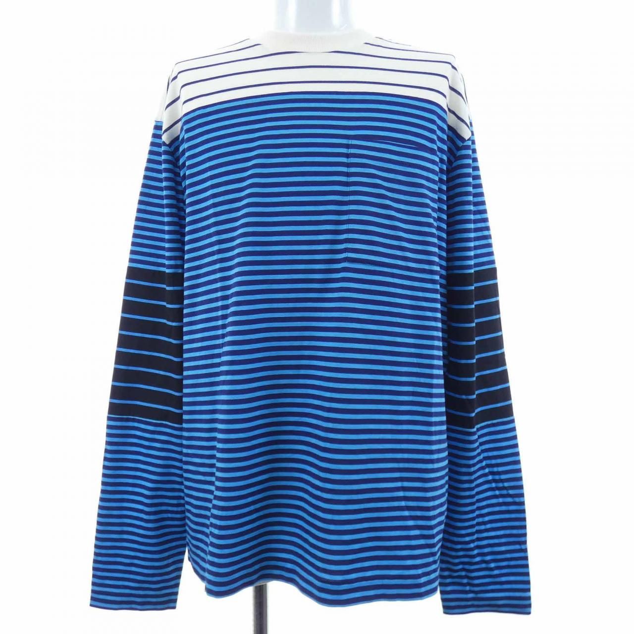 プラダ PRADA UJL936 S161 1LGF Tシャツ