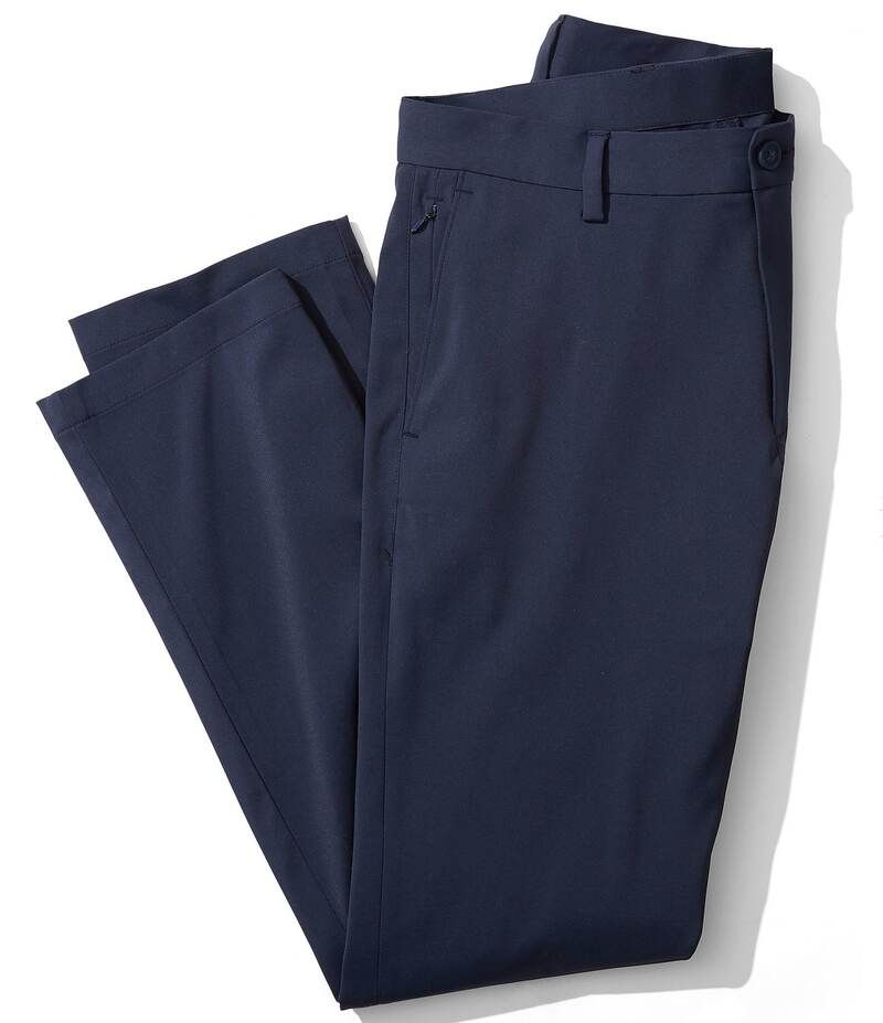 トッミーバハマ メンズ ボトムス カジュアルパンツ パンツ Tommy Bahama IslandZone Passport To Paradise Performance Stretch Recyc