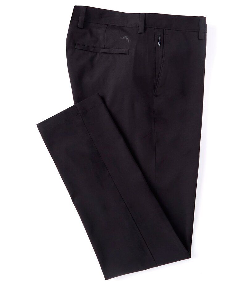 トッミーバハマ メンズ ボトムス カジュアルパンツ パンツ Tommy Bahama IslandZone Passport To Paradise Performance Stretch Recyc トッミーバハマ メンズ ボトムス カジュアルパンツ パンツ Tommy Bahama IslandZone Passport To Paradise Performance Stretch Recyc