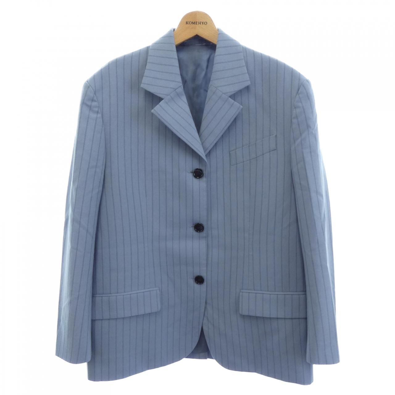 アクネストゥディオズ ACNE STUDIOS ジャケット