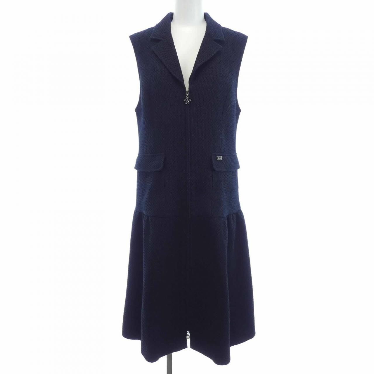 ルネ RENE 6516331 ワンピース