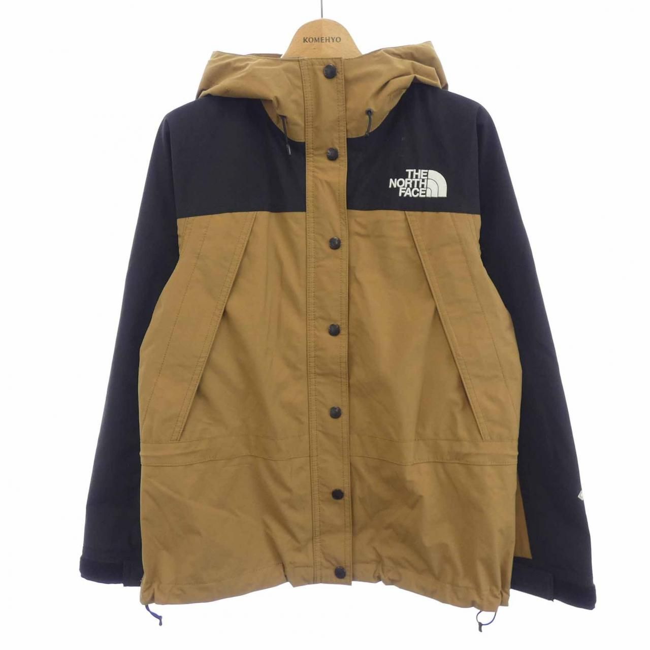 ザノースフェイス THE NORTH FACE NPW61831 ジャケット