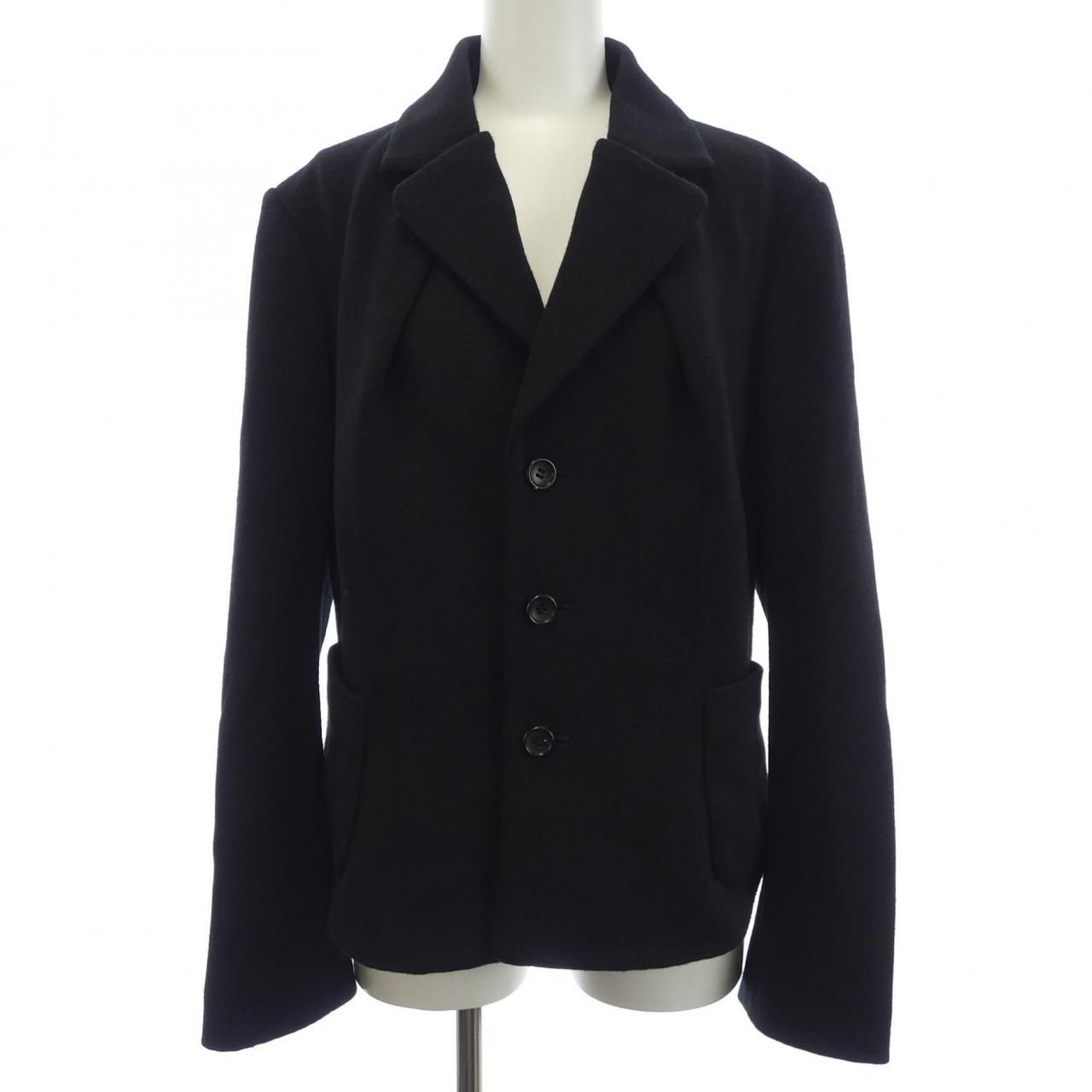 コムデギャルソン COMME des GARCONS RN-J017 ジャケット 29,640円