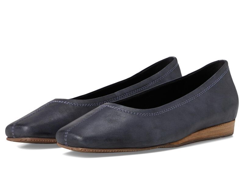 ソフトウォーク レディース シューズ サンダル SoftWalk Vera Cruz Black Pearl パール