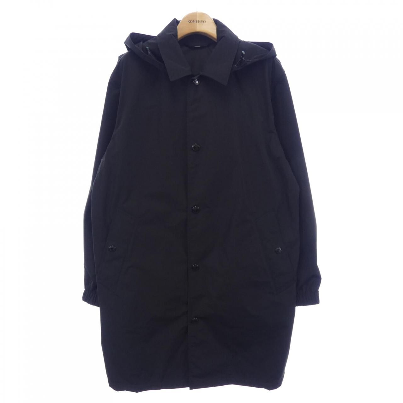 バーバリー BURBERRY 80256431 コート