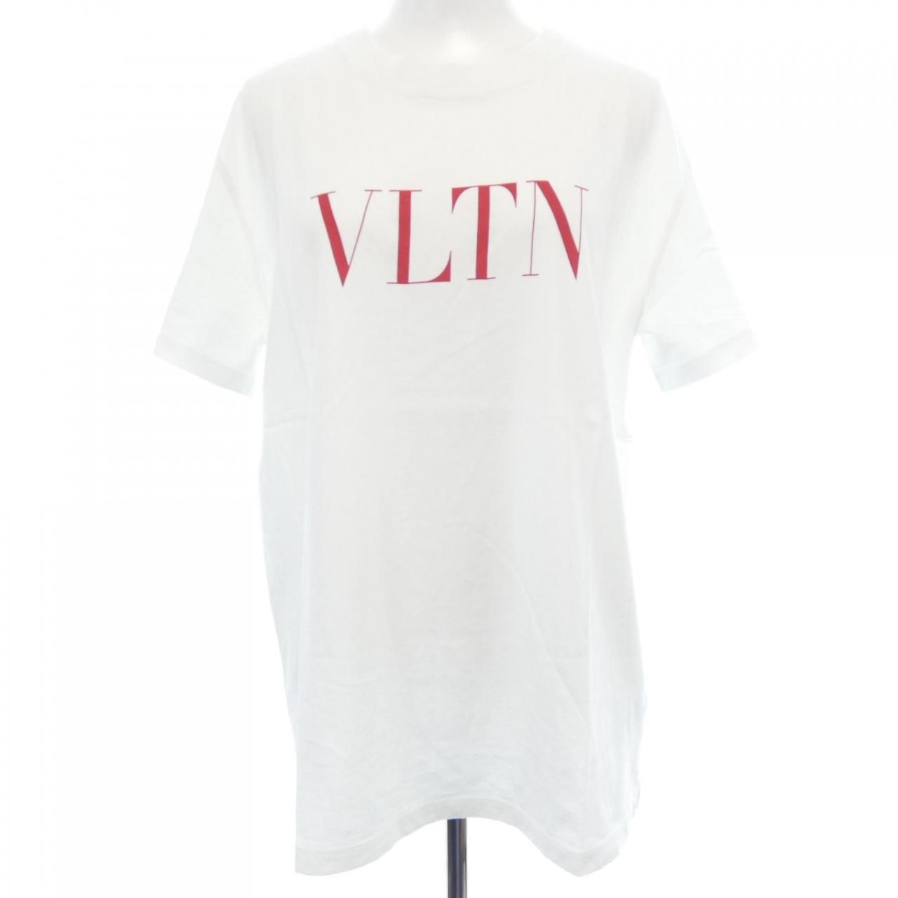 ヴァレンティノ VALENTINO Tシャツ