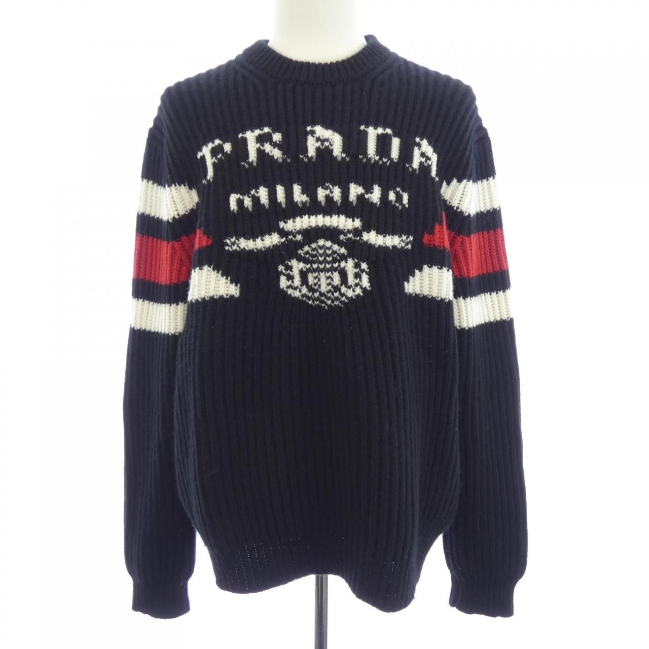 グッチ GUCCI 548945-XKAEN ニット グッチ GUCCI 548945-XKAEN ニット