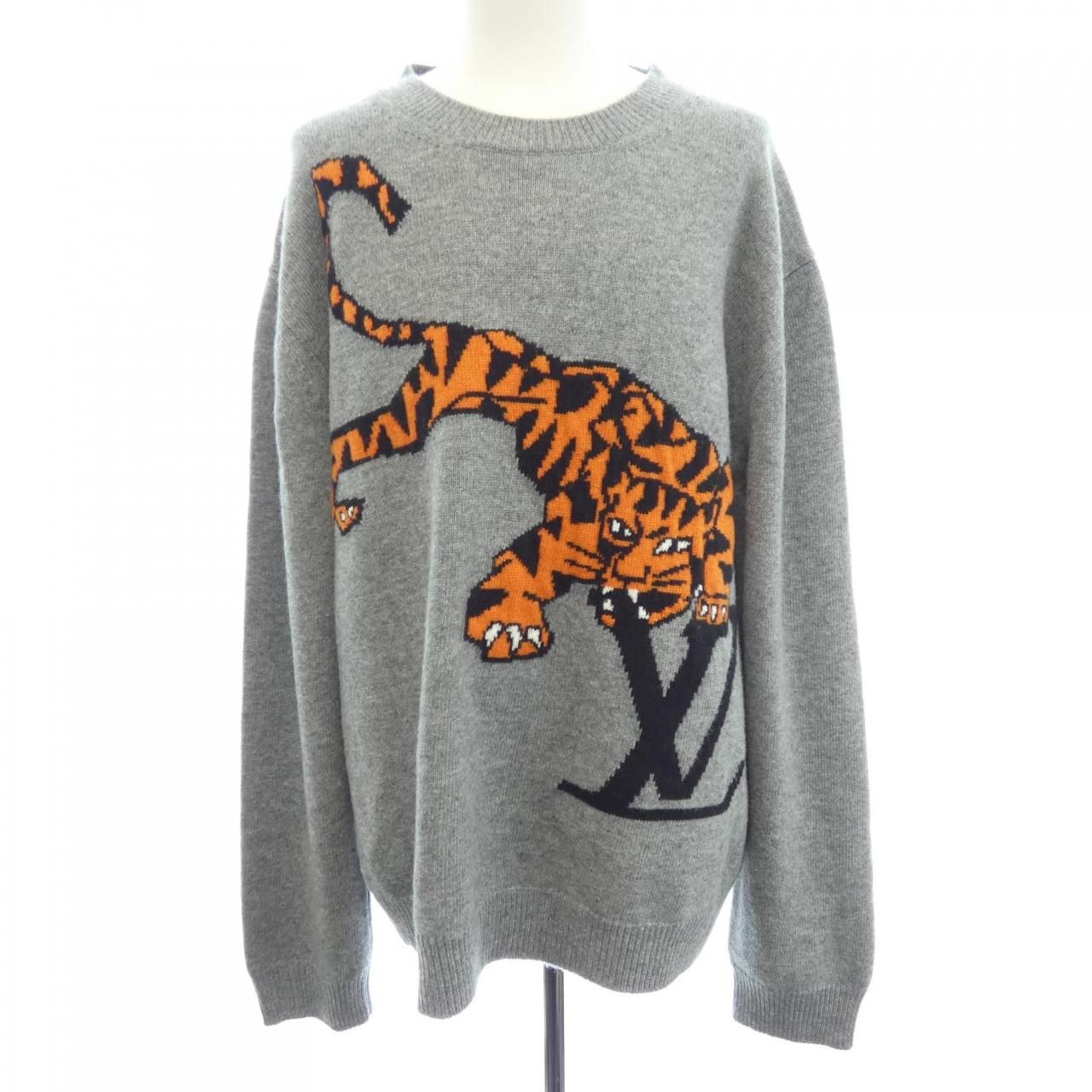 グッチ GUCCI 548945-XKAEN ニット