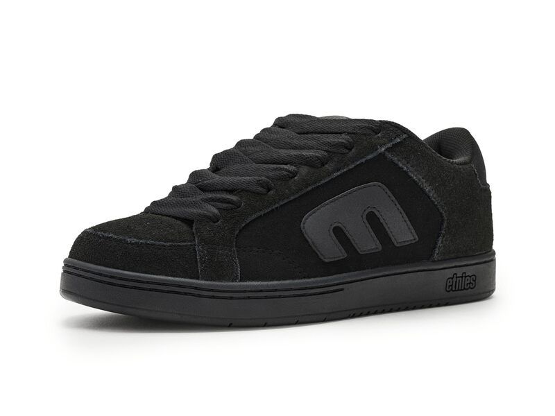 送料無料】エトニーズ メンズ シューズ スニーカー etnies Kingpin 2k
