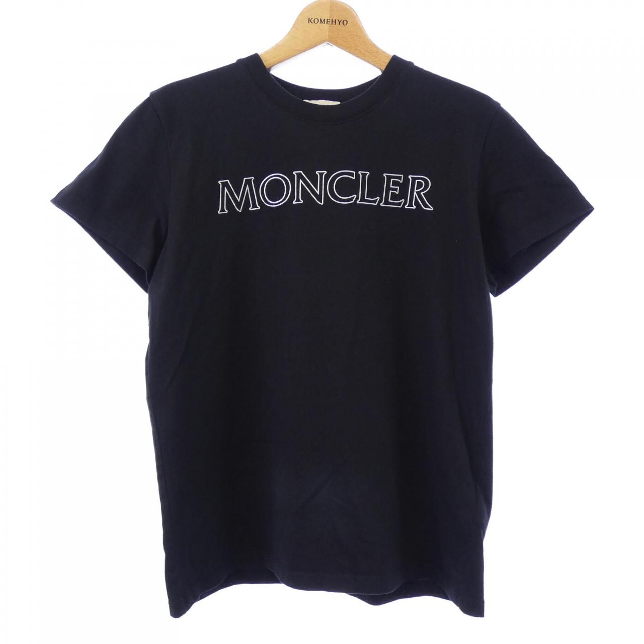 モンクレール MONCLER H10938C00013 Tシャツ