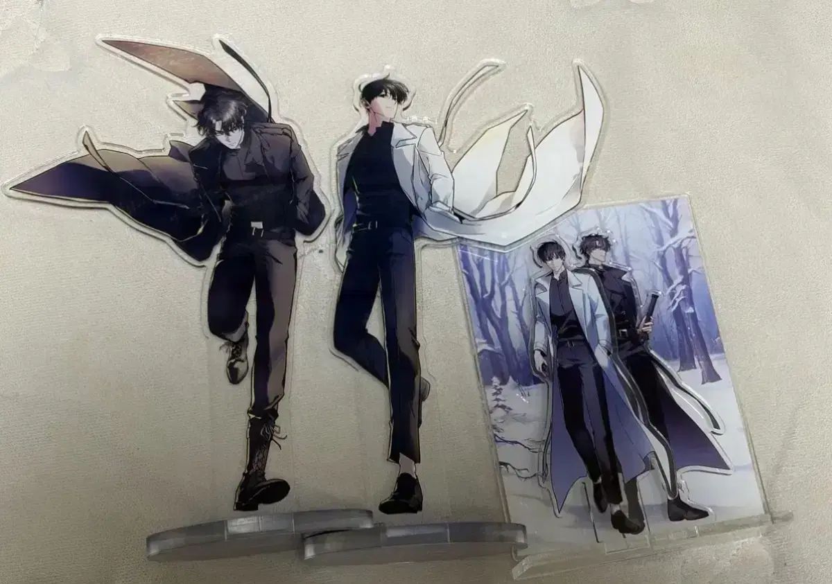 【激レア】任天堂ディスくん 3Dホットラリー景品【非売品】 激レア】任天堂ディスくん 3Dホットラリー景品【非売品】-包装送料無料