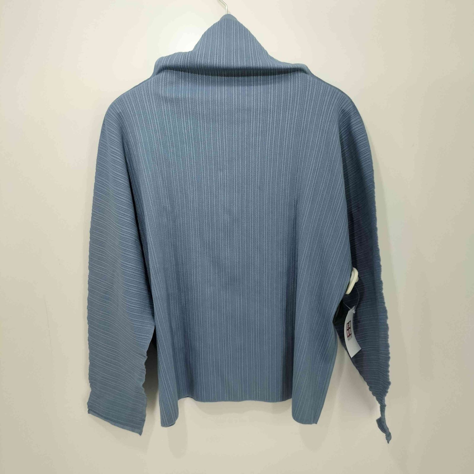 プリーツプリーズイッセイミヤケ PLEATS PLEASE ISSEY MIYAKE A-POC