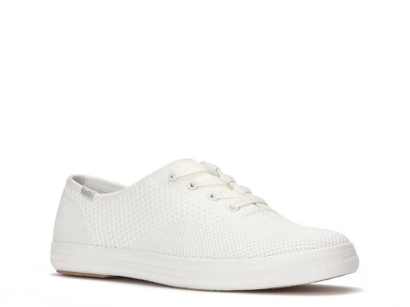 ケッズ レディース シューズ スニーカー KedsChampion Sneaker Womensnowhite ホワイト