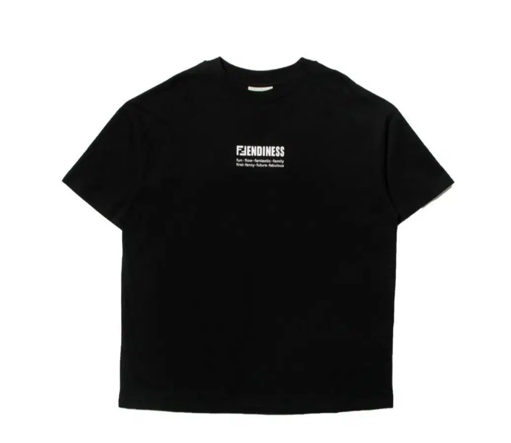 FENDI フェンディ キッズ 半袖 10y - メルカリ