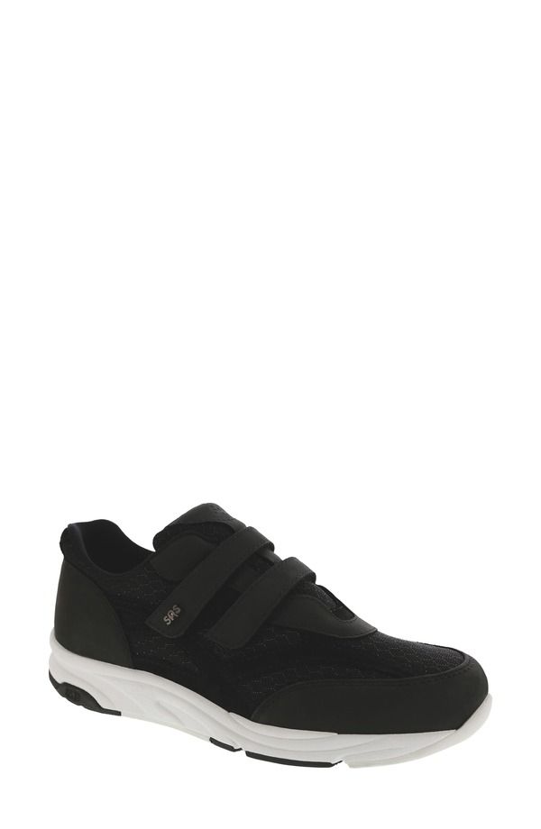 サス レディース シューズ スニーカー SAS TMV Walking Shoe Nova