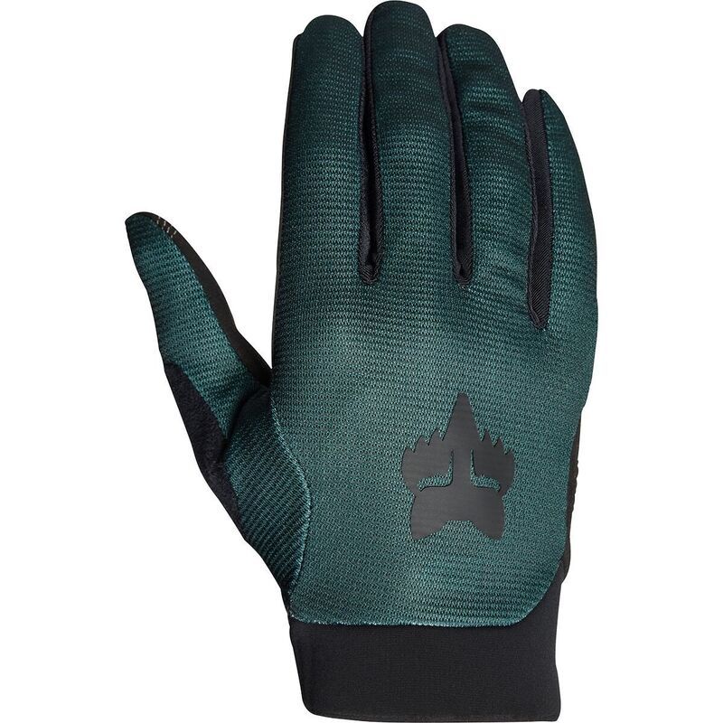 フォックスレーシング メンズ アクセサリー 手袋 Fox Racing Ranger Glove Mens IVY