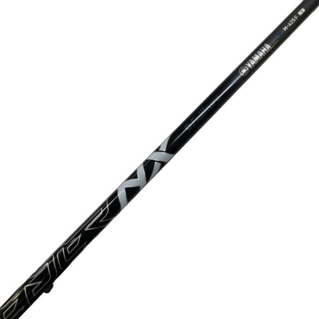 中古】 ヤマハ inpres DRIVESTAR(2025) 5W フェアウェイウッド FW