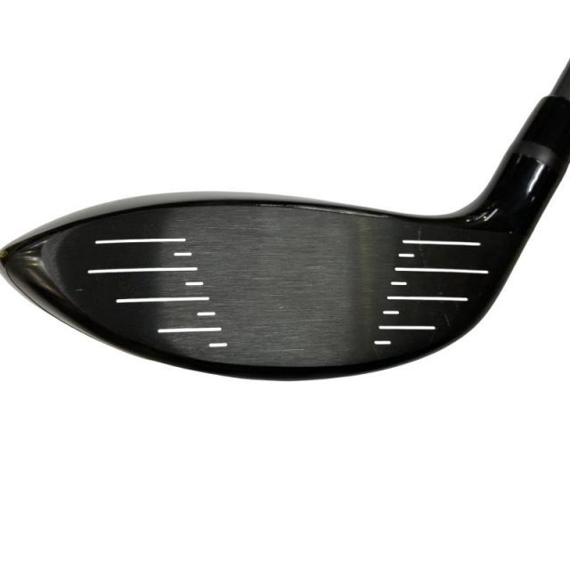 中古】 ヤマハ inpres DRIVESTAR(2025) 5W フェアウェイウッド FW
