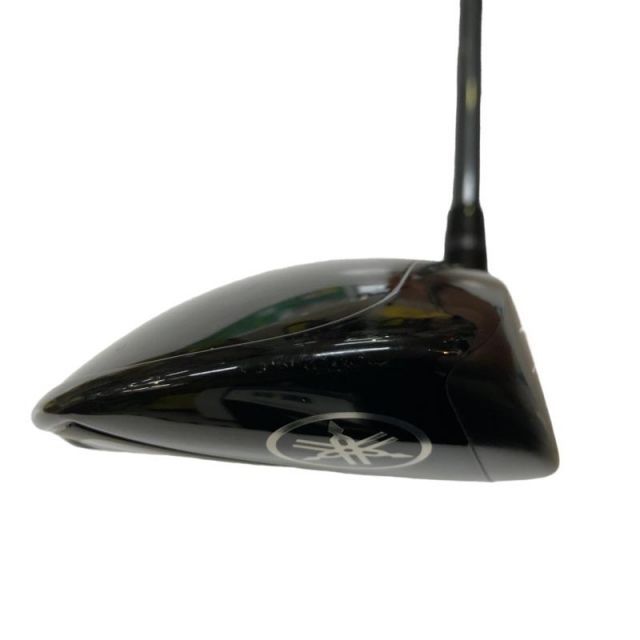 中古】 ヤマハ inpres DRIVESTAR(2025) 5W フェアウェイウッド FW