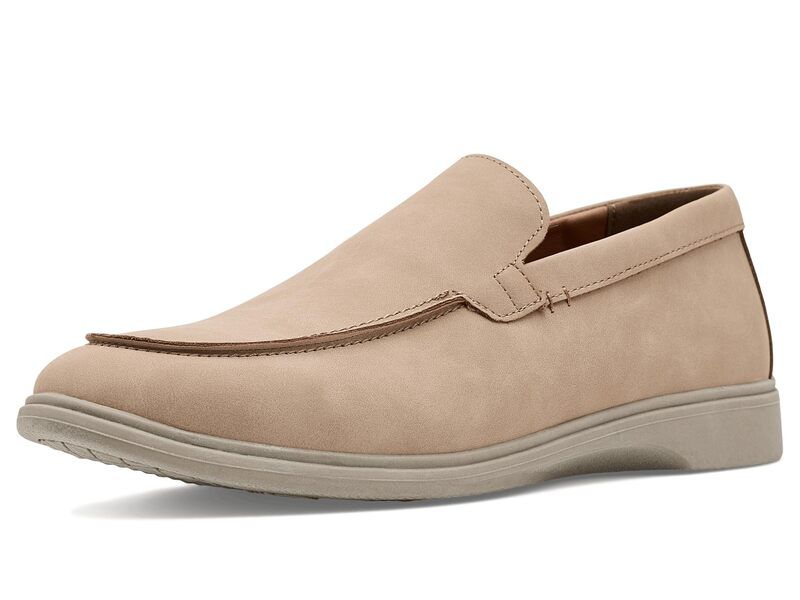 ディアースタッグス メンズ シューズ サンダル Deer Stags Porto Sand サンド