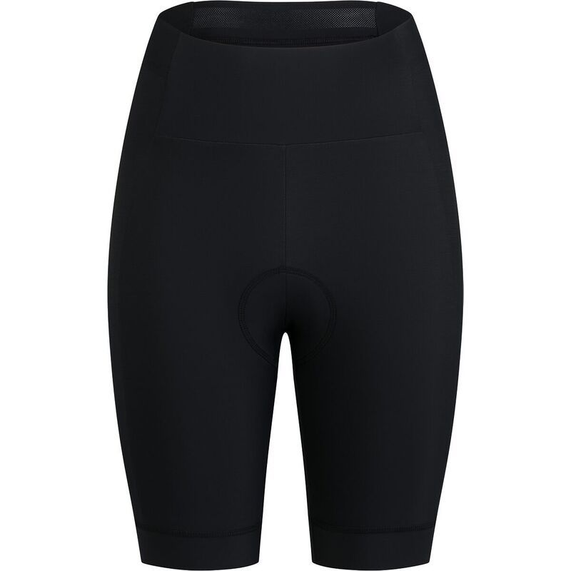 ラファ メンズ ボトムス ハーフパンツ・ショーツ Rapha Core Cargo Short Mens Dark NavyWhite ホワイト 29,770円