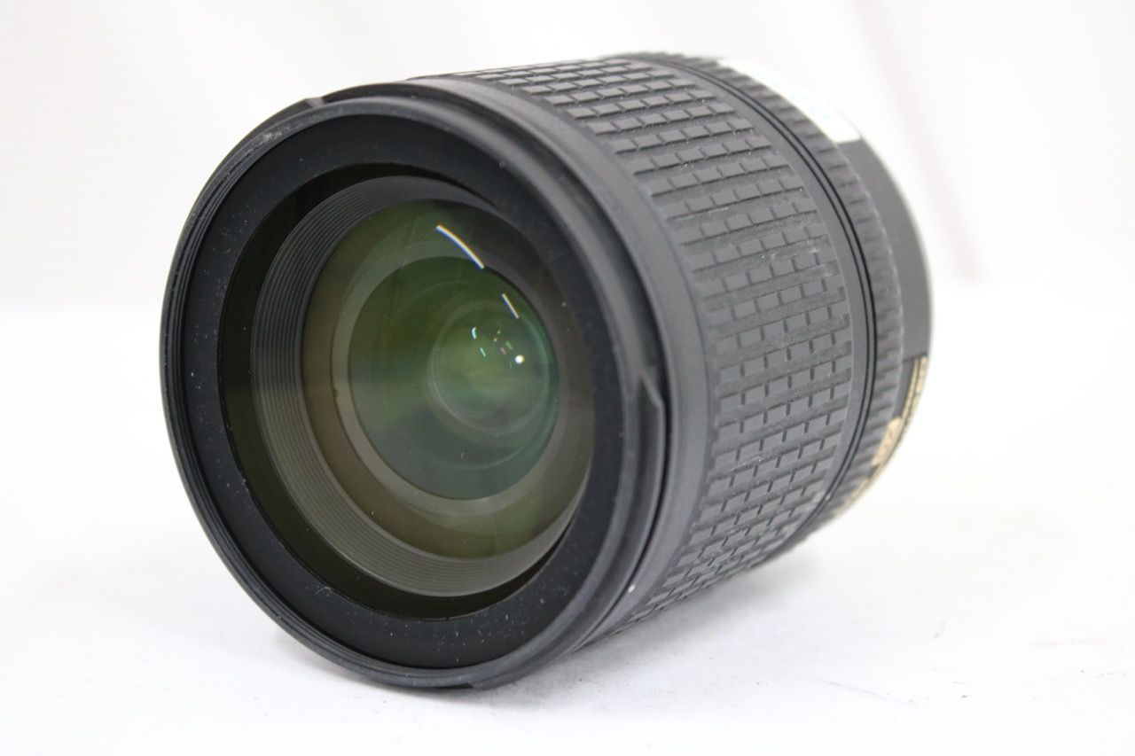 【返品保証】 ニコン Nikon DX AF-S NIKKOR 18-135mm F3.5-5.6G ED レンズ e14419