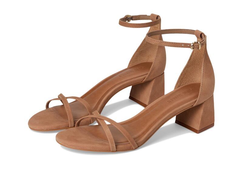 スティーブ マデン レディース シューズ オックスフォード Steve Madden Rae Tanubuck タン