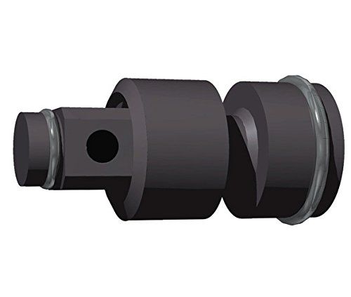 マキタ(Makita) ユニバーサルジョイント12.7mm A-43620