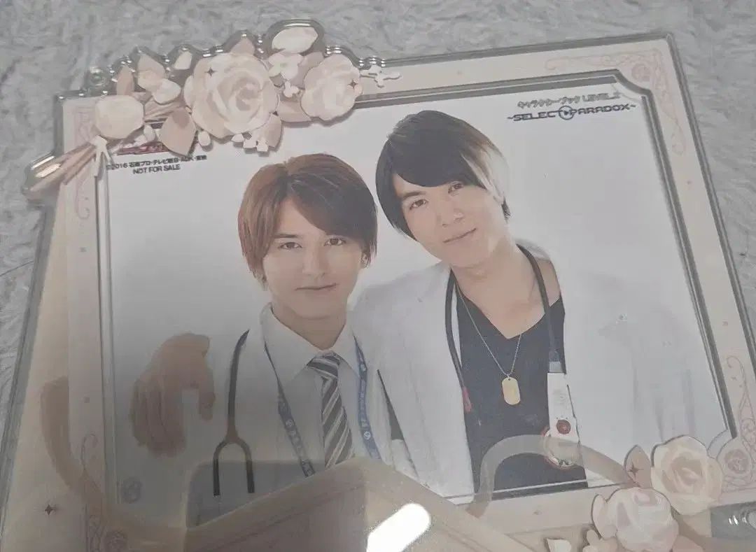 仮面ライダー halogen タイ かがみ 天城 一彩 特典
