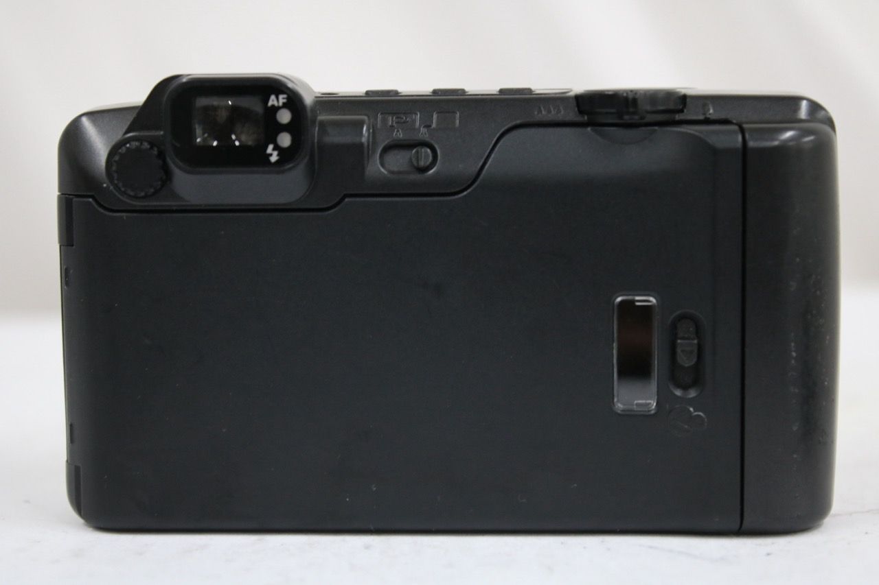 返品保証】 ペンタックス Pentax ESPIO 90MC 38-90mm コンパクトカメラ