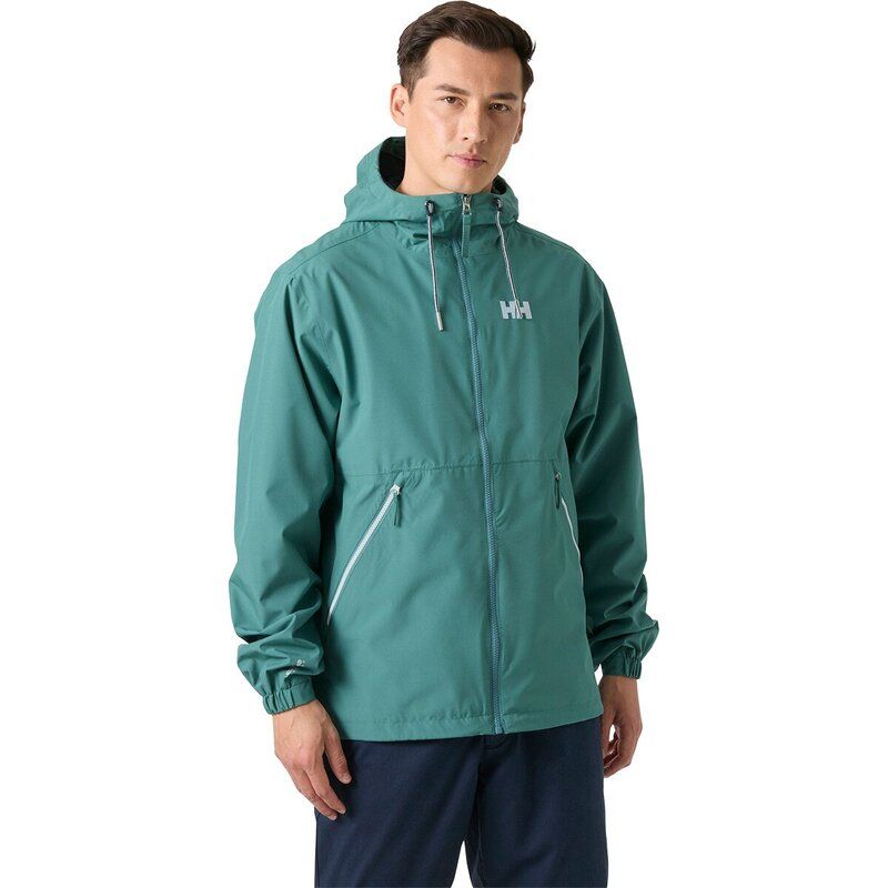 メンズ ヘリーハンセン アウター ジャケット・ブルゾン Helly Hansen 