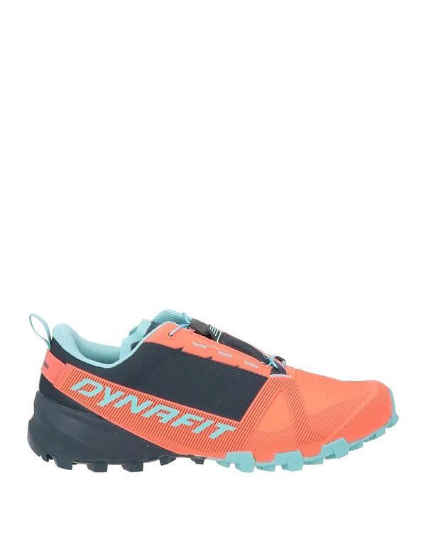 ダイナフィット レディース シューズ スニーカー DYNAFIT Coral コーラル