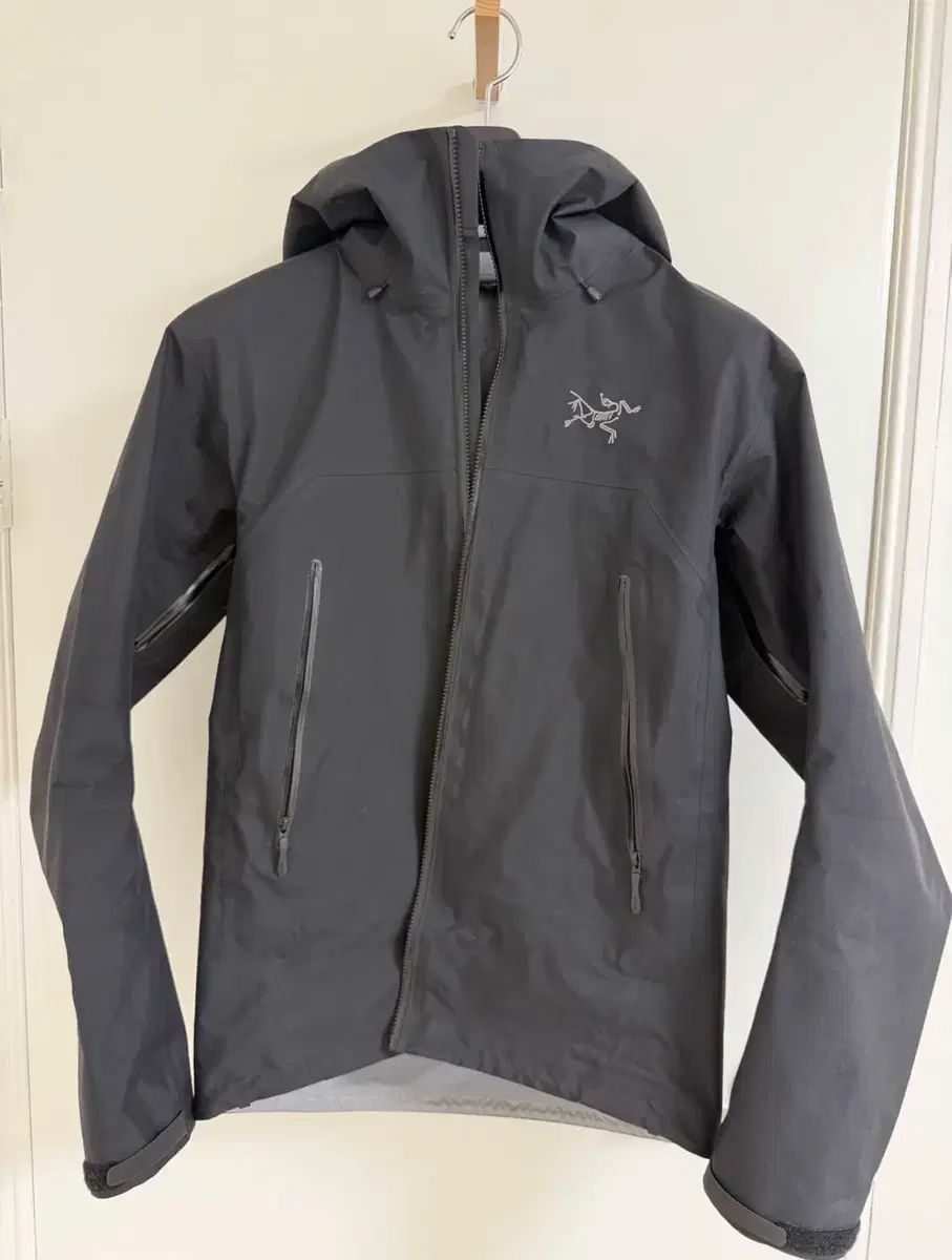 ARC'TERYX アークテリクス ベータ SL ブラック 43,875円