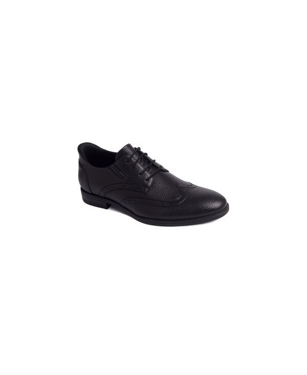 マークジョセフニューヨーク レディース トップス ワンピース ウィングチップ オックスフォード Marc Joseph New York Howard Street HandsFree Slip On