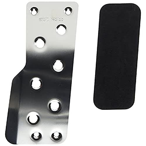 クスコ(Cusco) ( CUSCO )【スポーツアクセルペダル】トヨタ 86 965 766 Aas 195852f2