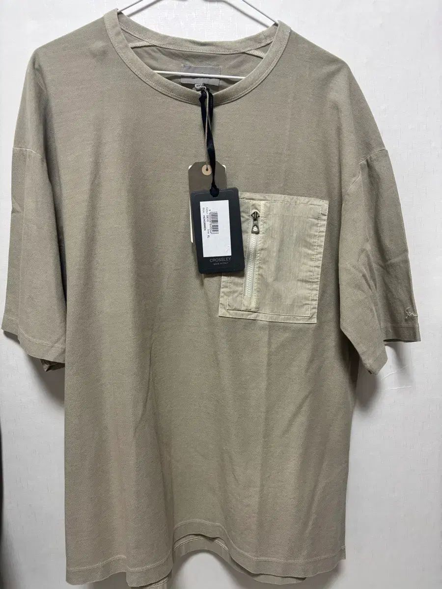 新品) コーロンスポーツ シリーズ 涼しい 半袖 サイズ 105