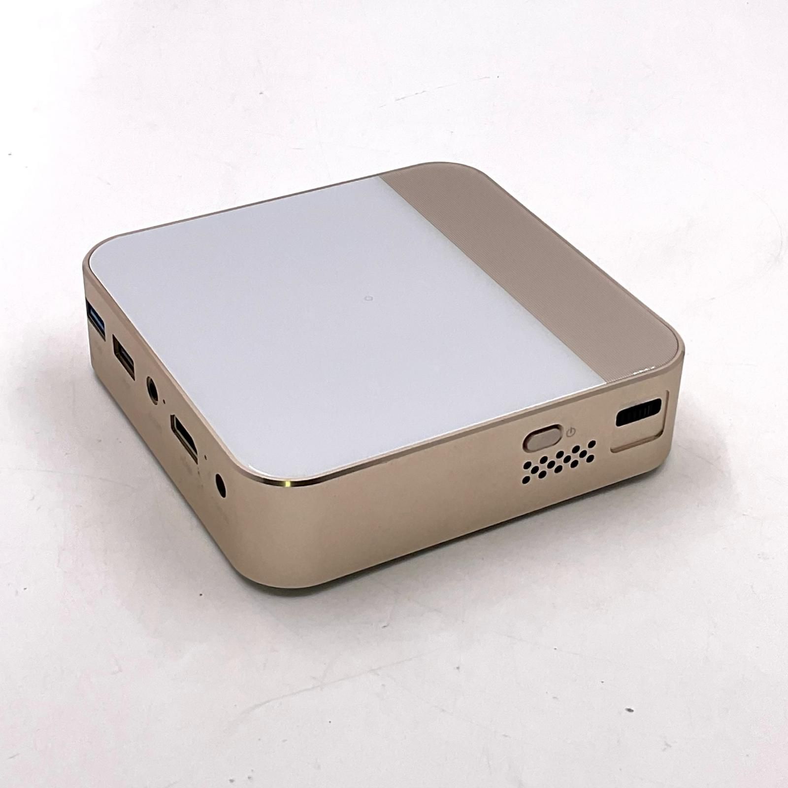 UENO-mono T90 美品 動作確認済＊送料無料 - メルカリ