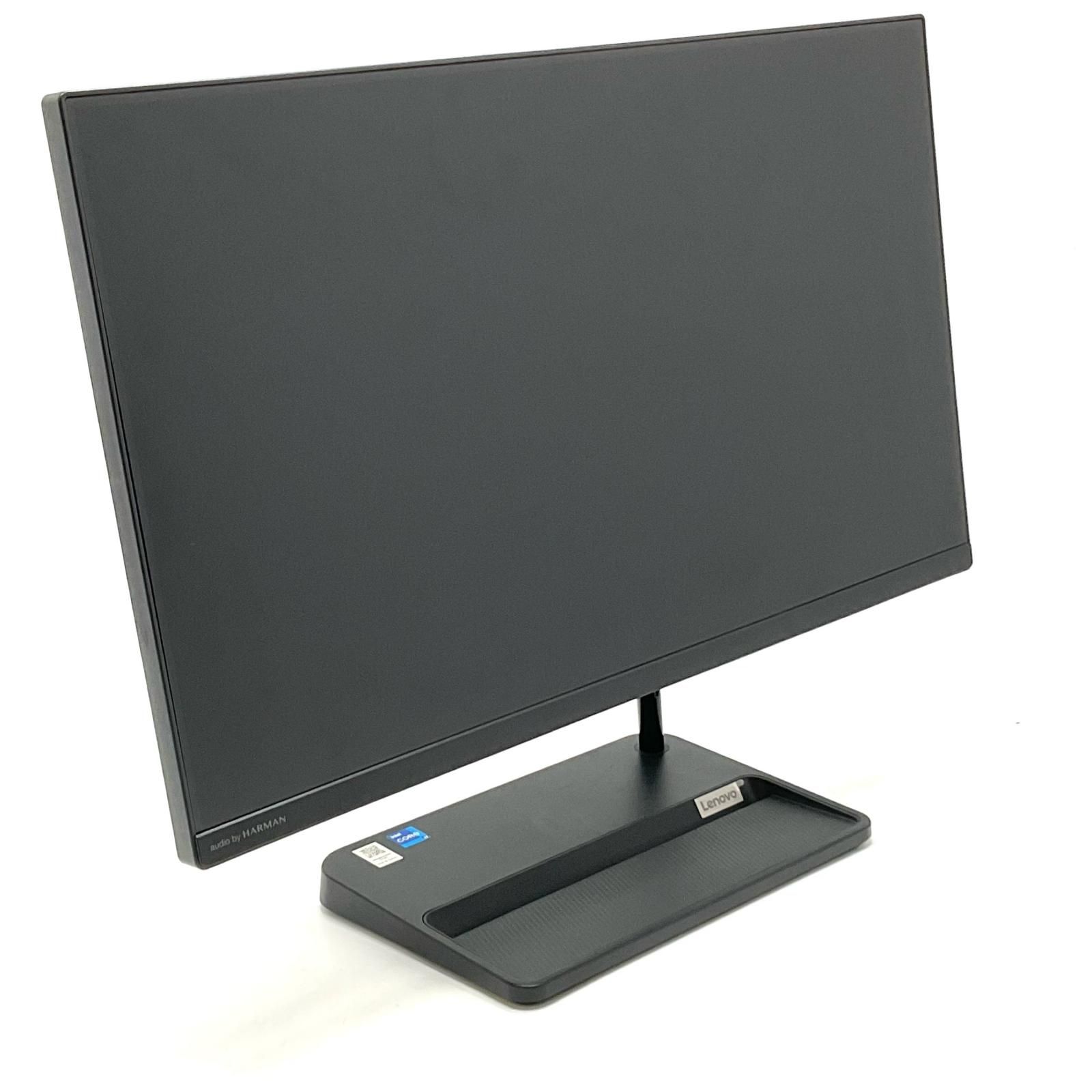 【最速発送】Lenovo IdeaCentre AIO 370i F0GH00CSJP i7-1260P 8GB M.2 SSD 512GB【難有】 難有】Lenovo AIO 370i i7-1260P SSD512GB - メルカリ