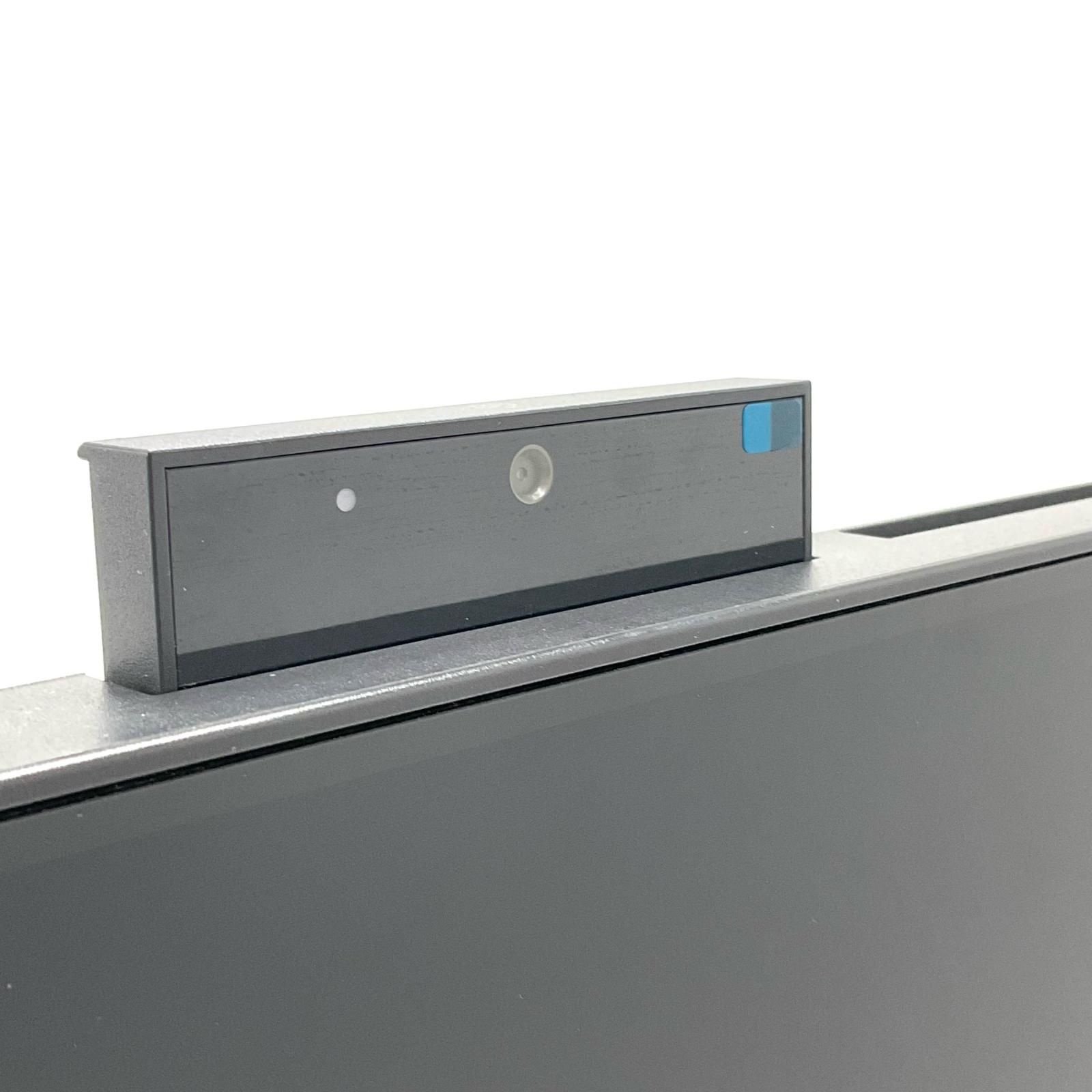 難有】Lenovo AIO 370i i7-1260P SSD512GB - メルカリ