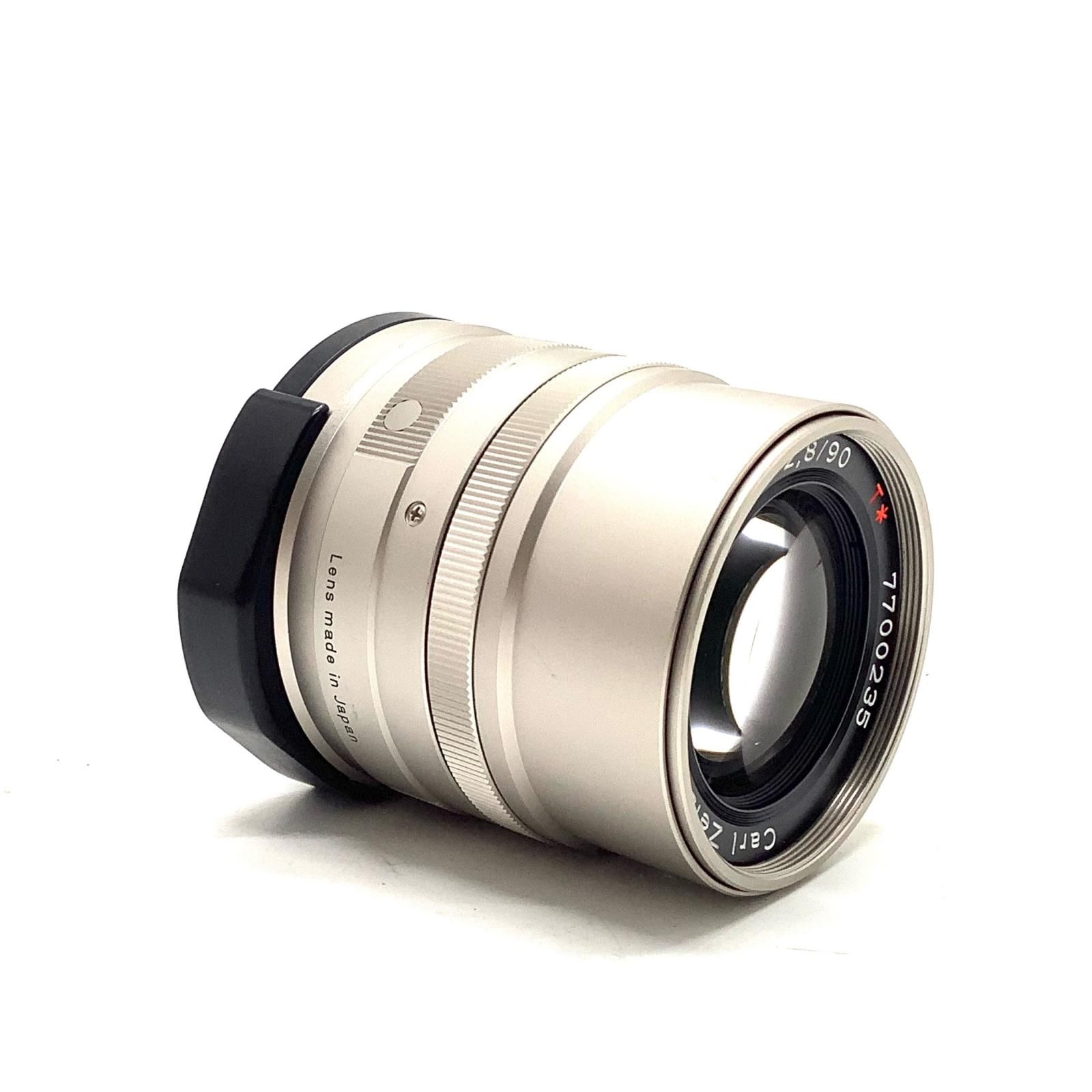 Nikon AF-S 500mm f5.6 pf + tc1.4 + ftz