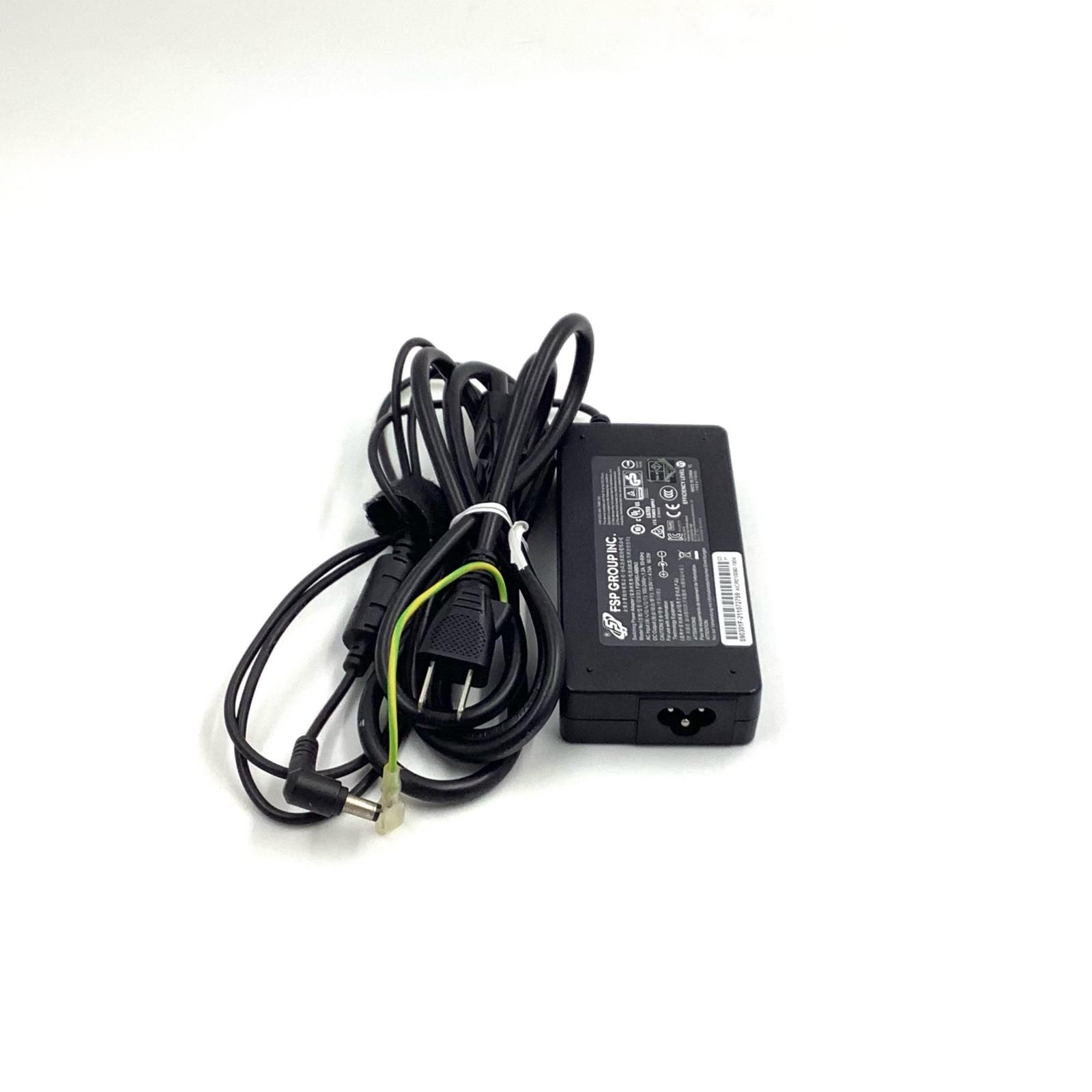 MouseComputer DAIV i7-10750H 32GB SSD 1TB GTX 1650Ti - メルカリ