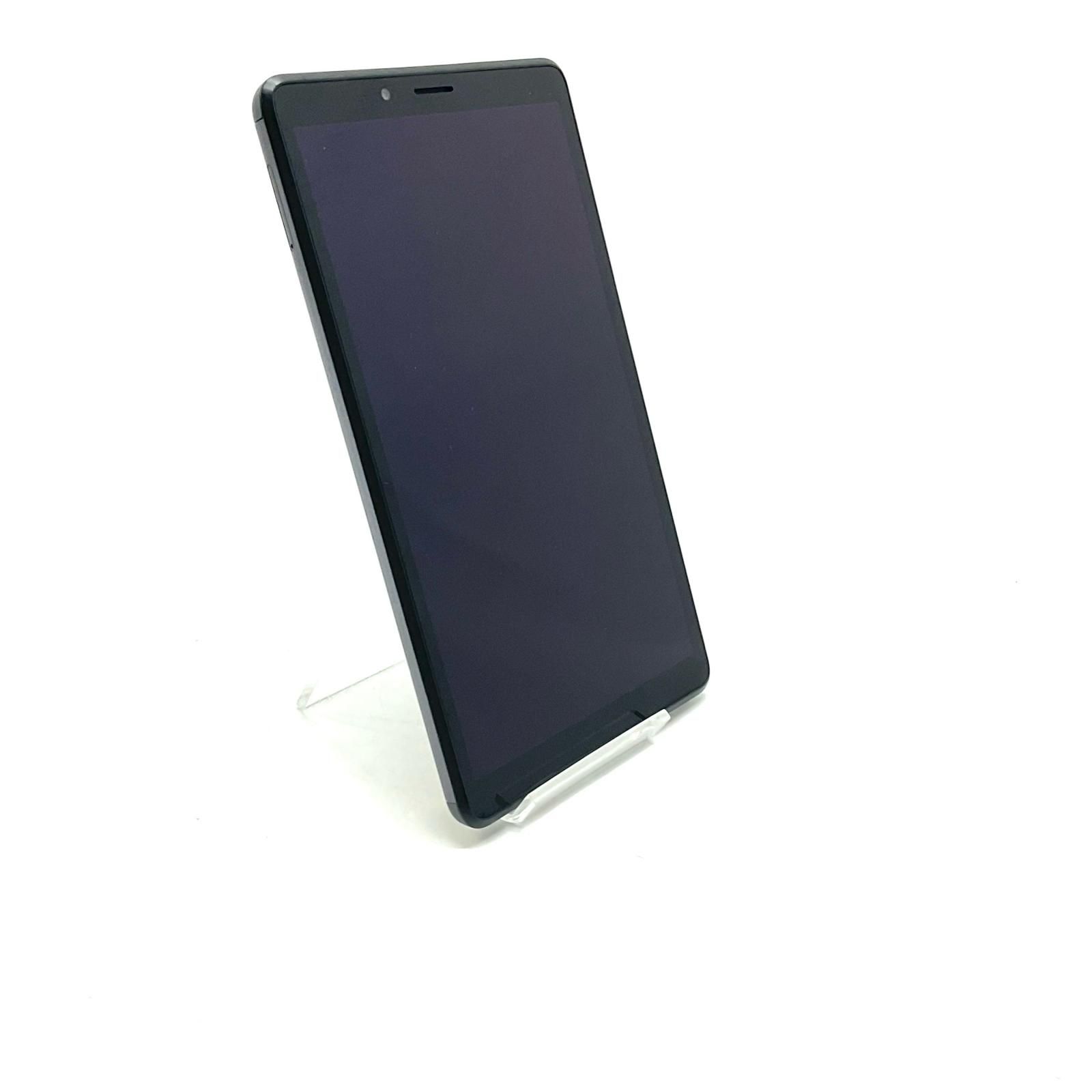 難有】Lenovo Tab M7 32GB 最速発送 - メルカリ