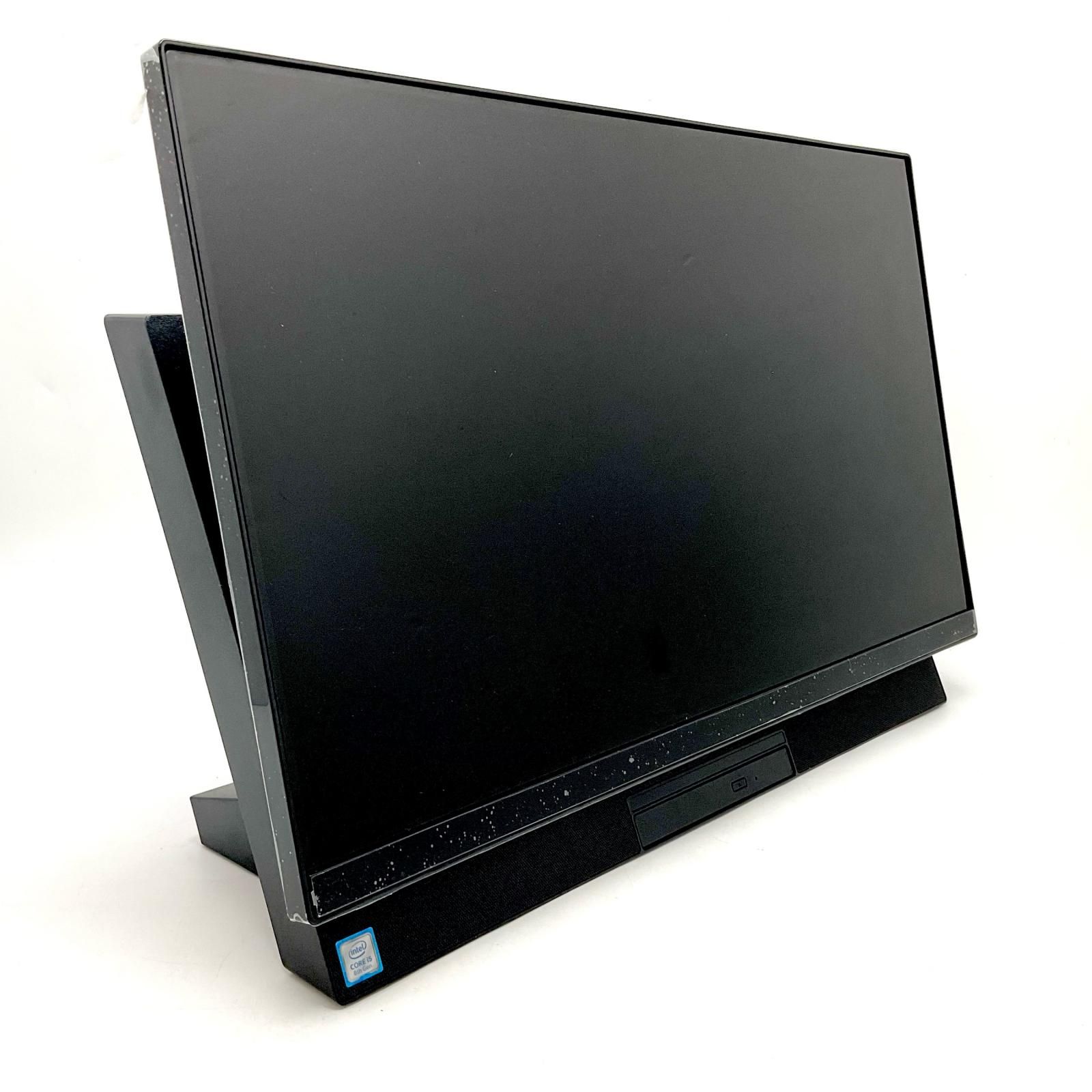 NEC LAVIE DA i5-8265U 8GB SSD512GB 美品 - メルカリ