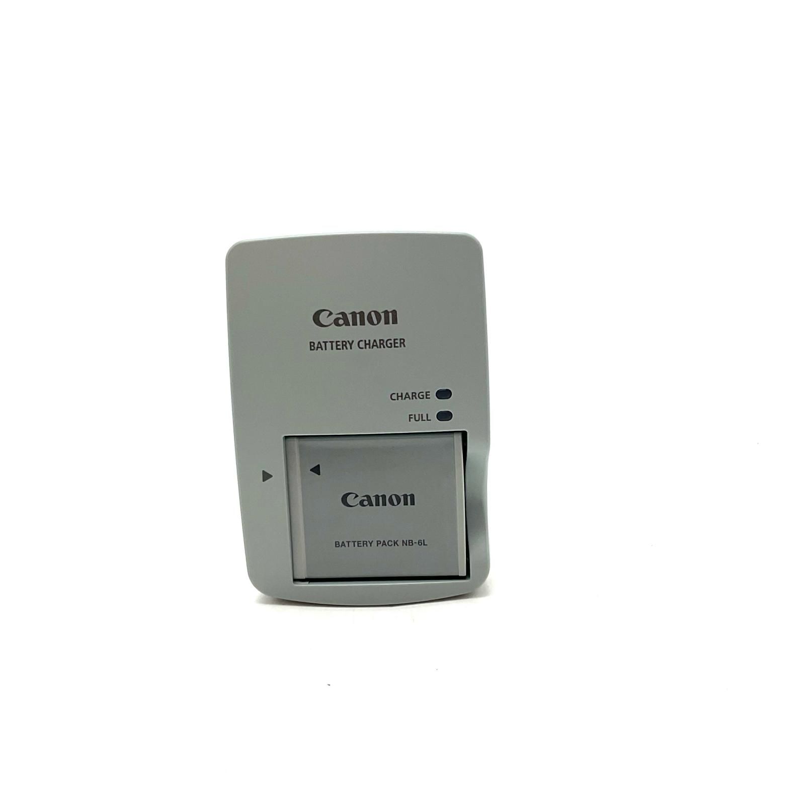 全額返金保証】【最速発送】Canon コンパクトデジタルカメラ IXY 32S