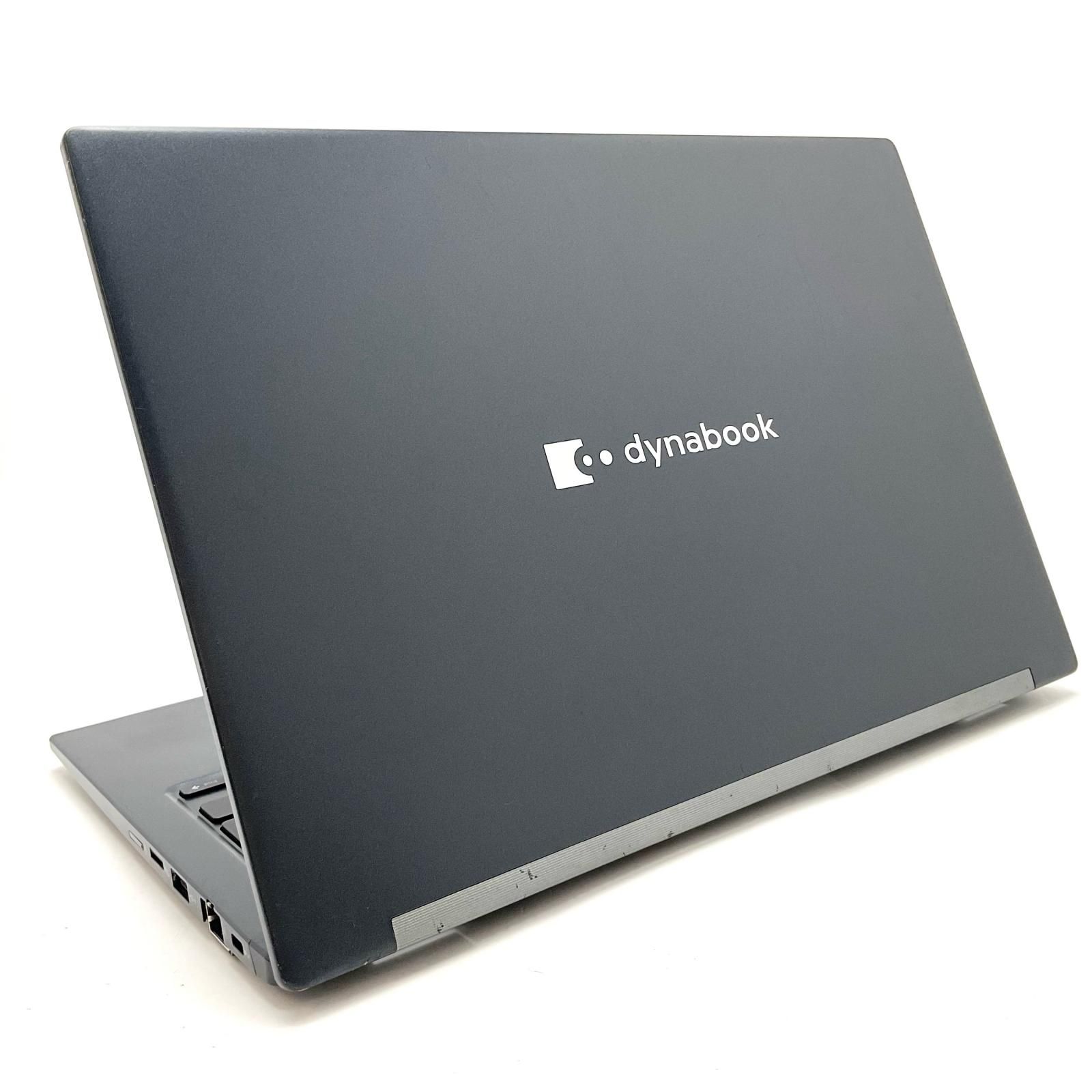 美品！希少17インチWin11正式対応i7/メモリ8G/SSD+HDD/HDMI