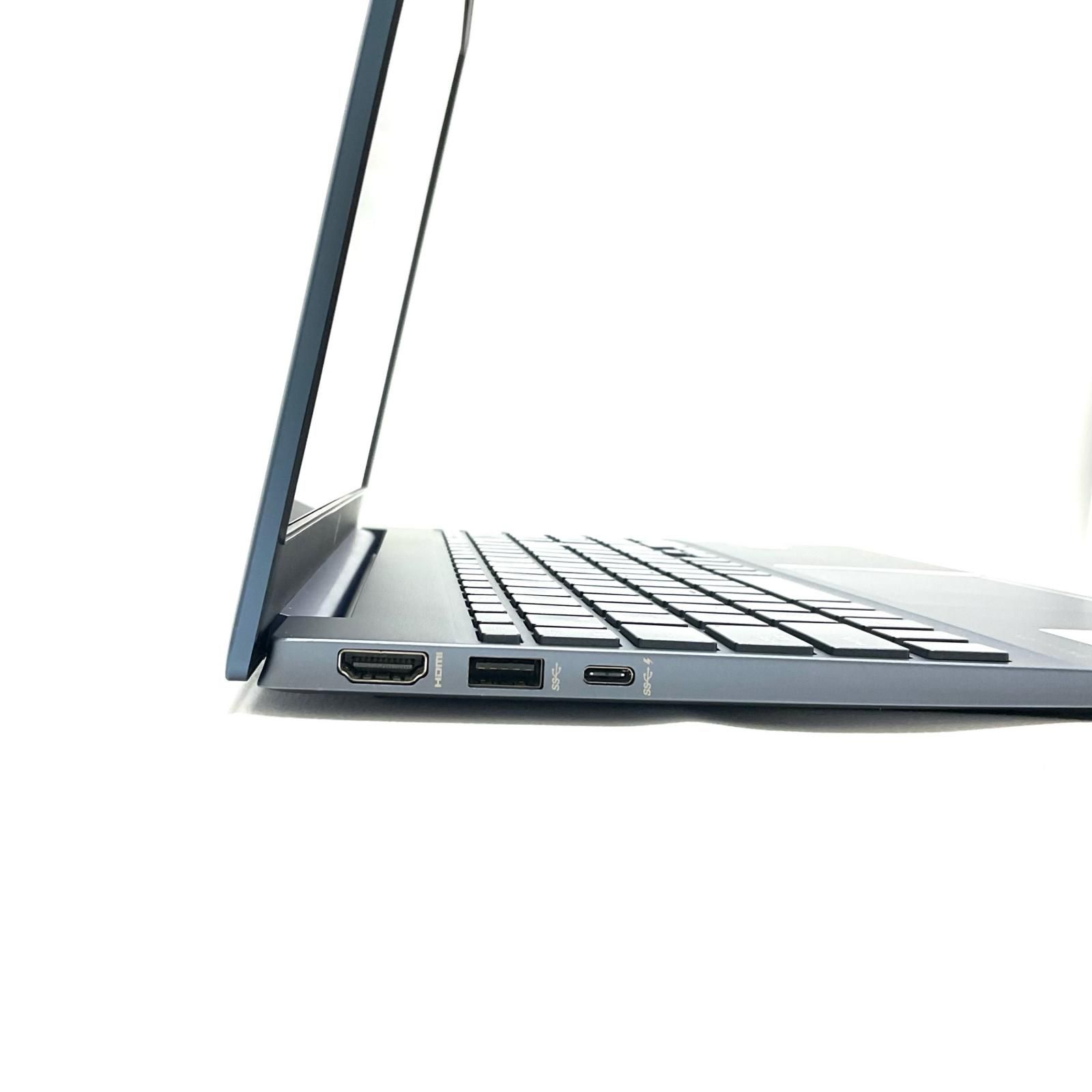 美品 HP Pavilion 15 i7-1260P 16GB/1TB SSD - メルカリ
