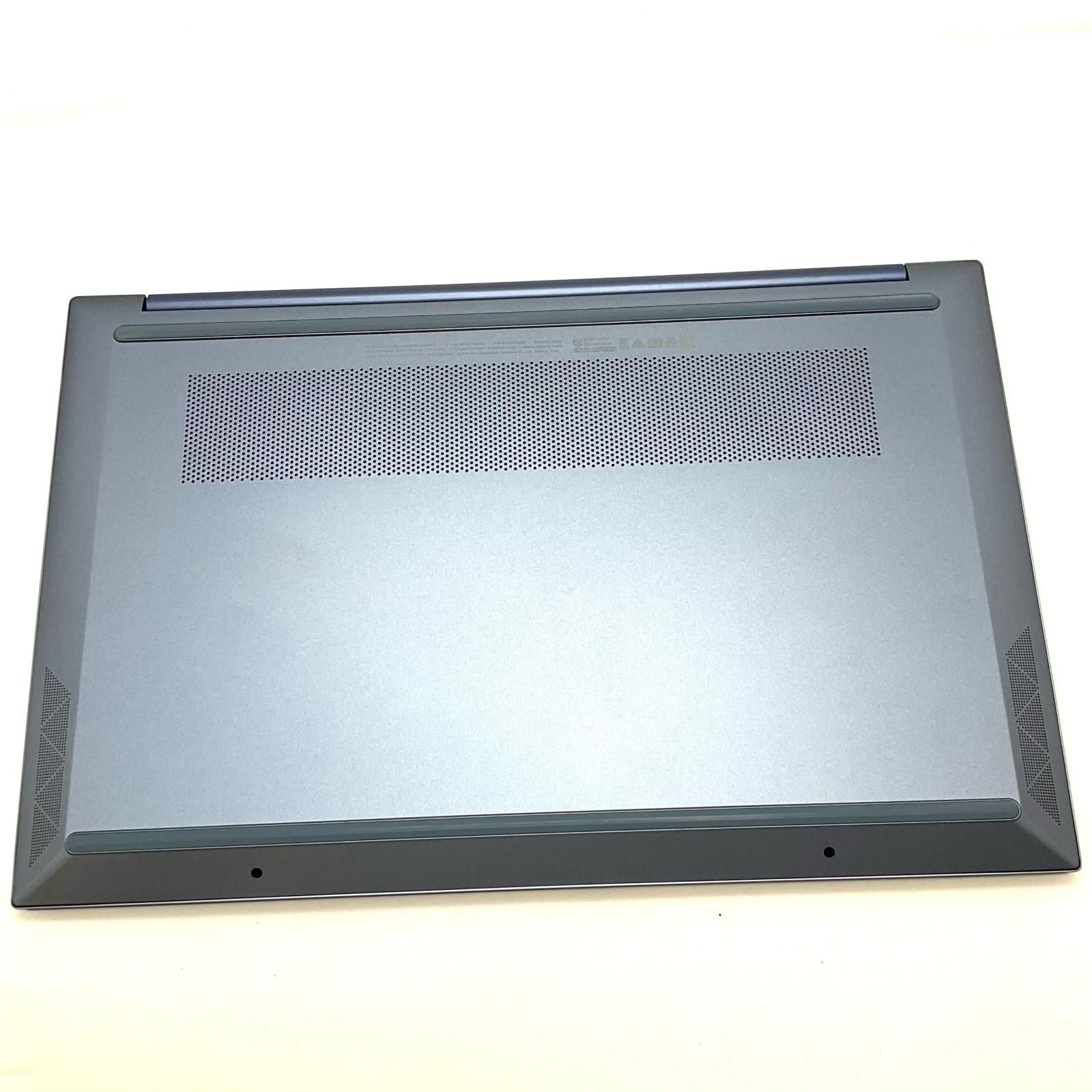 美品 HP Pavilion 15 i7-1260P 16GB/1TB SSD - メルカリ
