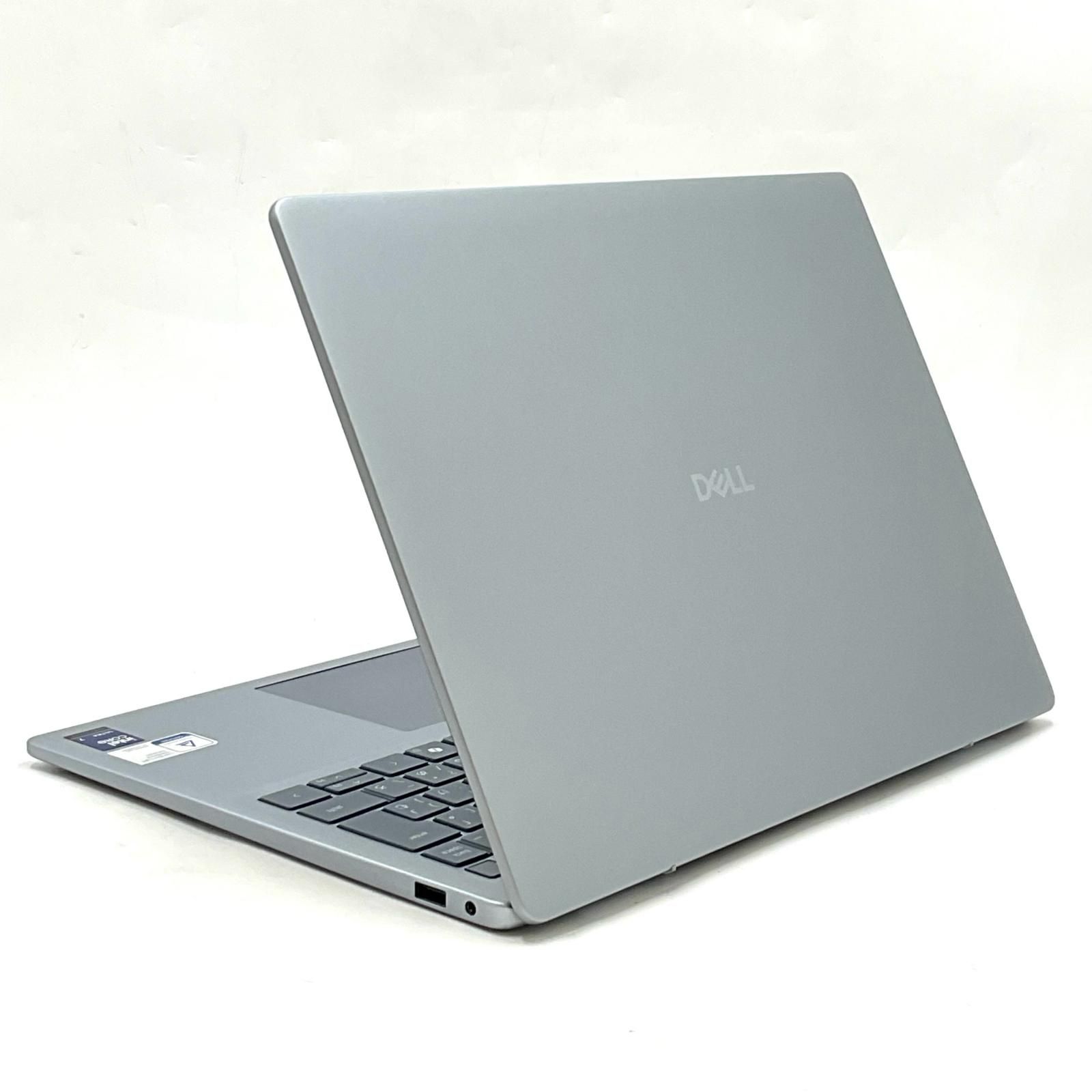 特価！希少17インチWin11正式対応i7/メモリ8G/SSD+HDD/HDMI 美品！希少17インチWin11正式対応i7/メモリ8G/SSD+HDD/HDMI