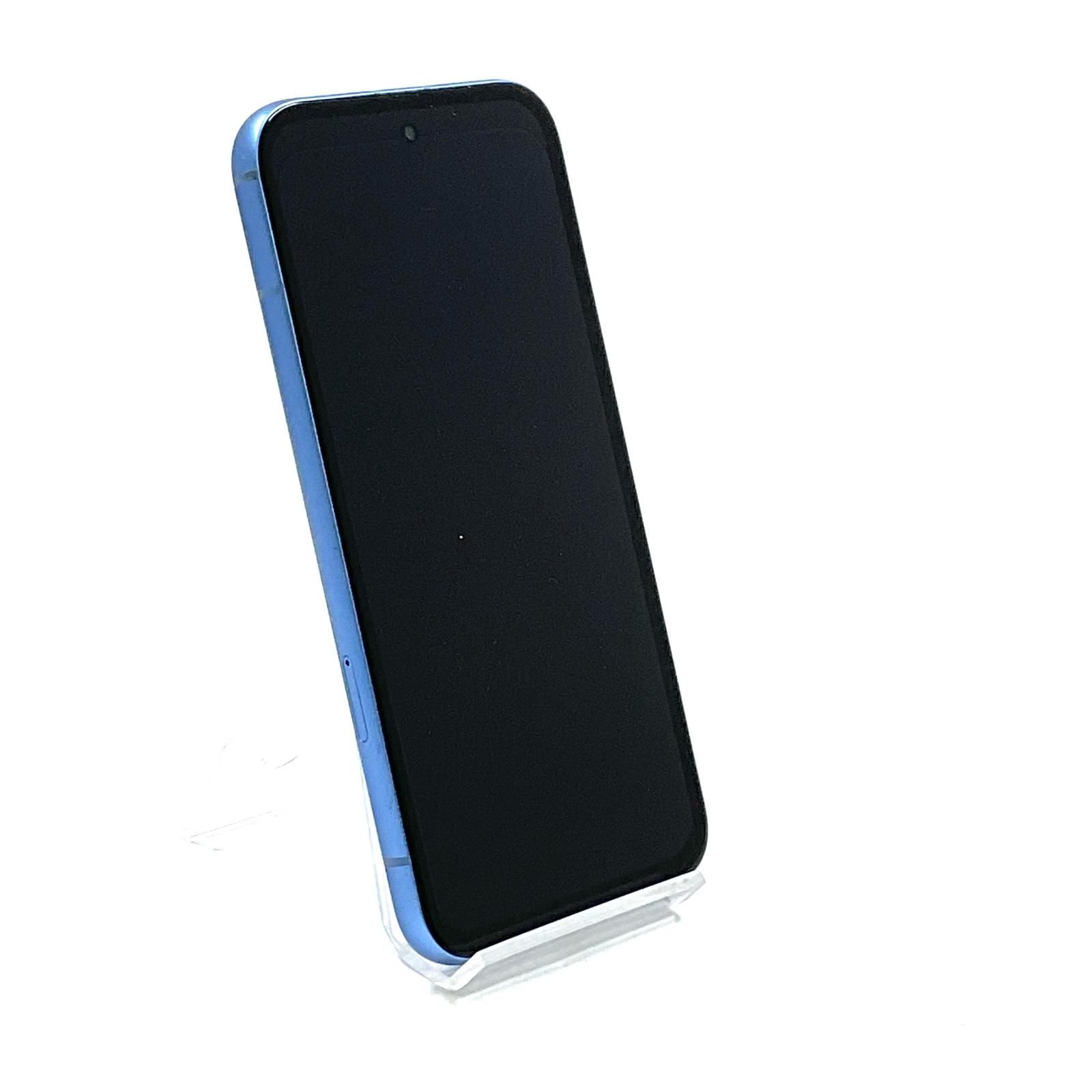 Google Pixel 8a 128GB 美品 au SIM解除済 - メルカリ
