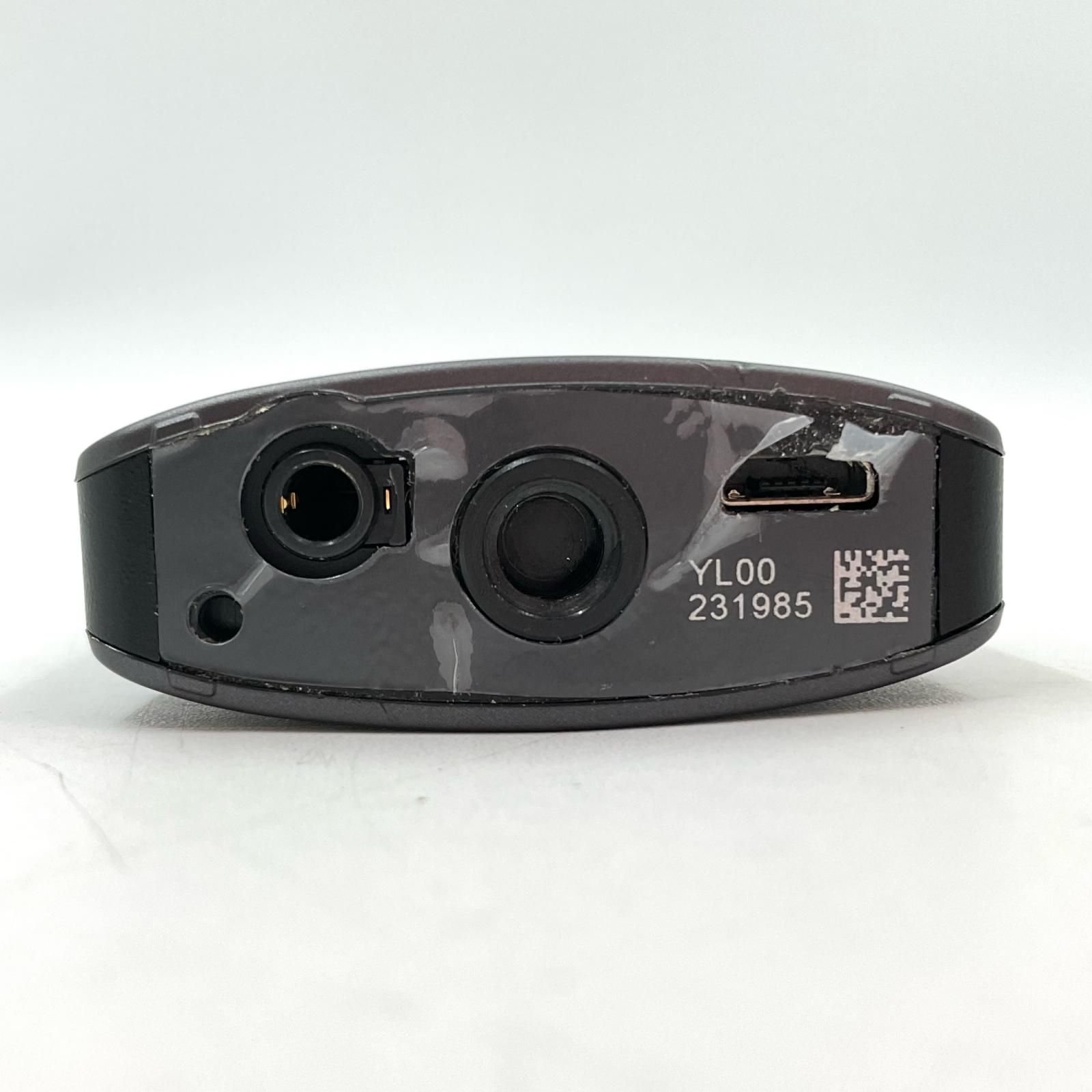 全額返金保証】【最速発送】RICOH THETA V リコー シータ 360度カメラ